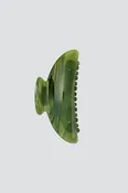 Algae Midi Heirloom Claw