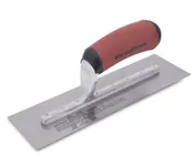 10" x 3" Finishing Trowel