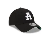 Atlanta Black Crackers