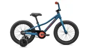 2024 Specialized Riprock Coaster 16