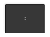 Wacom Intuos 5