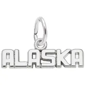 Alaska