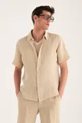 Contemporary Fit Shirt