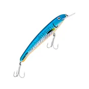 Halco Laser Pro Diving Lures