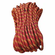 All Gear Tower line 1/2″x150′ Polyester Rappelling/Tower Line