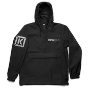 Special Ops Jacket
