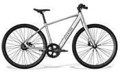 Aventon Soltera 3 ADV Electric Bike