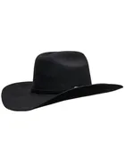 Buford Wool Hat