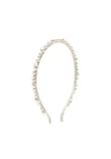 EVA HEADBAND