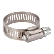 1-1/2in Hose Clamp No. 16