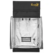 Gorilla Grow Tent Shorty 3′ x 3′
