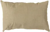 ZZ-428
