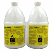 Acri-Thane