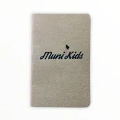 Muni Pocket Notes