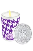 BOND NO. 9 CENTRAL PARK WEST SCENTED CANDLE