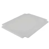 Plano GoNow Cutting Board - White