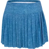 16" Azalea Skort