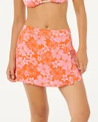 Aloha State Skort
