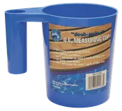 DE Measuring Cup 12oz