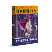 ALEPH Support Pack