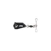 AFTCO ROLLER TROLLER PRO