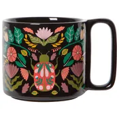 Amulet Midi Mug - 11 oz