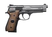 Beretta Handguns