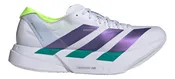 adidas Adizero Adios Pro 4
