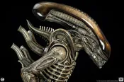 Alien (1979): Big Chap 1:2 Scale
