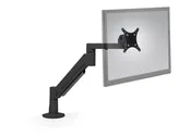 HAT Design Works 7000 Series 7000-800-FM-104 Articulating Monitor Arm