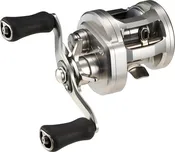 Daiwa Ryoga '26