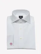 Best white dress shirt | White shirts dress | White formal men’s shirt