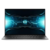 Dell XPS 13.4" 9300 i5 Gen 10 Laptop | 8GB RAM | 256GB SSD | Windows 11 Home