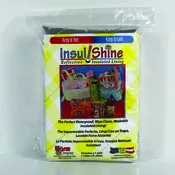 Insul-Shine Pack – 20 Per Case