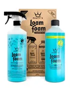 LoamFoam Starter Pack