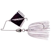 Strike King Swinging Sugar Buzz