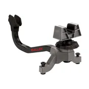 Accutrak 2 Support Shooting Rest, Black