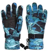BOULDER GEAR YOUTH MOGUL II GLOVE