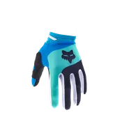 180 Ballast Gloves