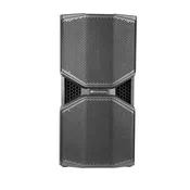 dBTechnologies Opera Reevo 212T 2100-Watt 12-Inch Quasi 3-Way Powered Speaker