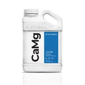 Athena Blended Cal-Mag 1 Gallon