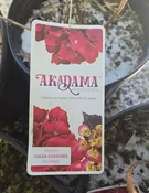 Akadama® Hydrangea