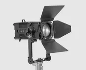 AF80 PlutoFresnel (C-Stock)