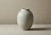 The Horizon Vase — Shirts Our Business