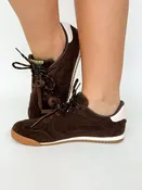 Vintage Havana - Dani 1 Sneaker