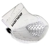 Bauer GSX Ice Hockey Goalie Catcher Junior