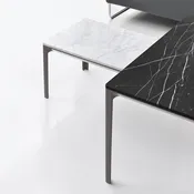 Able Console Table