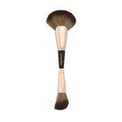 Airbrush Flawless Easy Soft Blur Bronzer + Blusher Brush