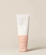 PROJECT REEF SPF 30 MINERAL SUNSCREEN LOTION 3.4 OZ TUBE