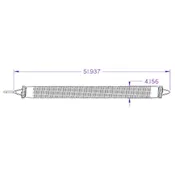 Deck Lift Spring